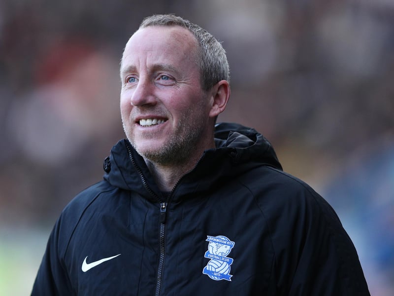 On the day Pompey played Spurs in the FA Cup, a new favourite had been revealed with former Charlton boss Lee Bowyer installed at 3/1 after admitting his desire in taking the job. After Barry’s appointment appeared seemingly unlikely, he fell down the order to seventh at 16/1.