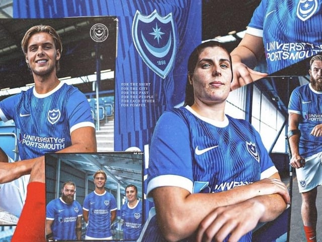 Cost: £55 adult, £39-£47 junior.