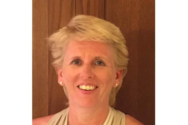 Susan Pittock OBE, of Drayton, Portsmouth. She was named an OBE for services to education and skills.