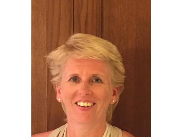 Susan Pittock OBE, of Drayton, Portsmouth. She was named an OBE for services to education and skills.