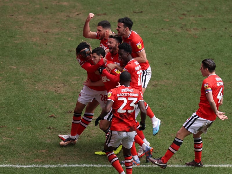 Yellow cards: 71; Yellow-red cards: 3; Straight red cards: 2; Disciplinary points: 90.
