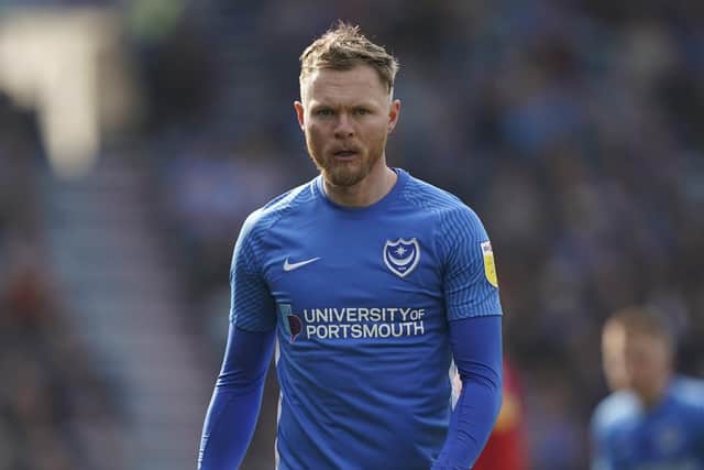 Aiden O'Brien has joined Shrewsbury.