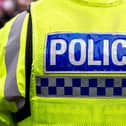Police 