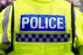 Police 