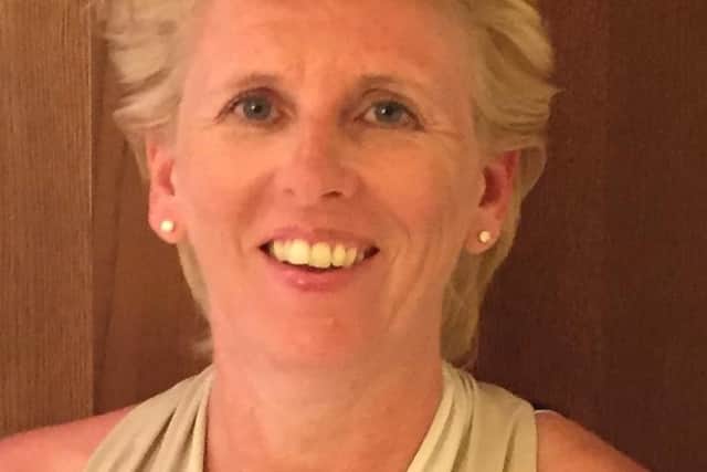 Susan Pittock OBE, of Drayton, Portsmouth. She was named an OBE for services to education and skills.