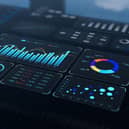As UK businesses race to adopt AI tools, experts warn that a lack of transparency and digital skills could turn data-driven opportunities into unforeseen risks.