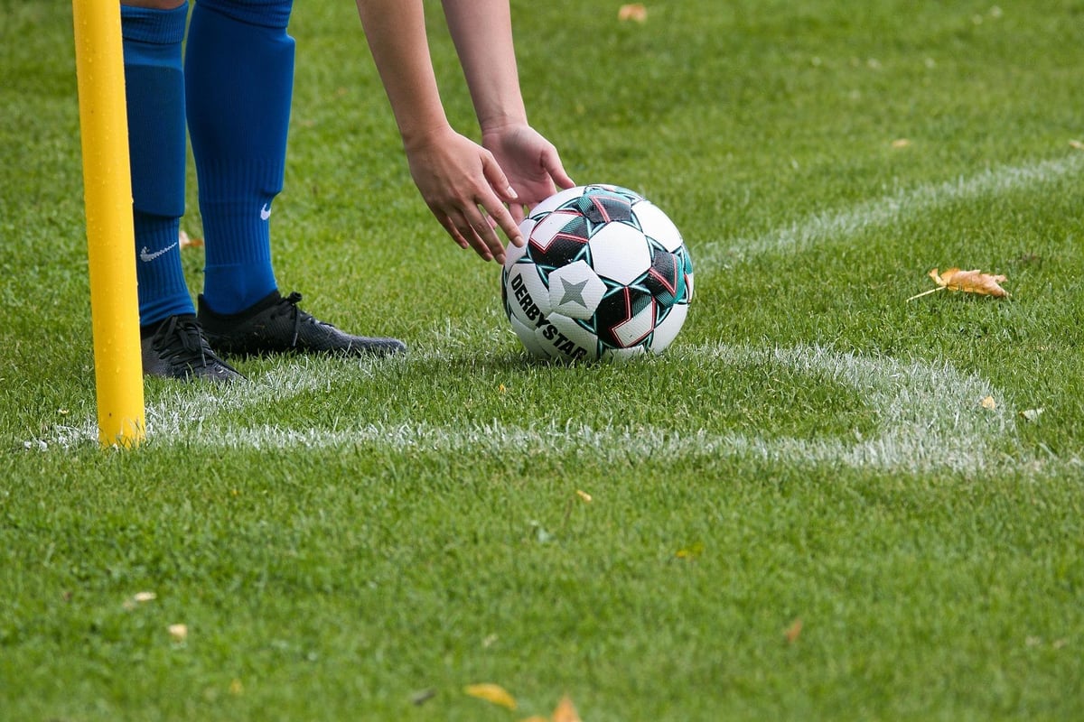 Portsmouth punter felt 'sick' after winning £1m from £4 football accumulator bet