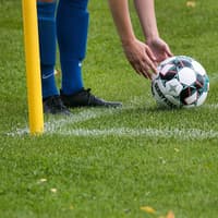 Portsmouth punter felt 'sick' after winning £1m from £4 football accumulator bet