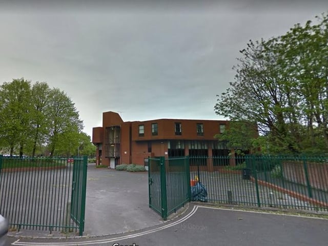 The Madani Academy in Portsmouth has an Ofsted rating of good after an inspection report that was published on July 21, 2021.