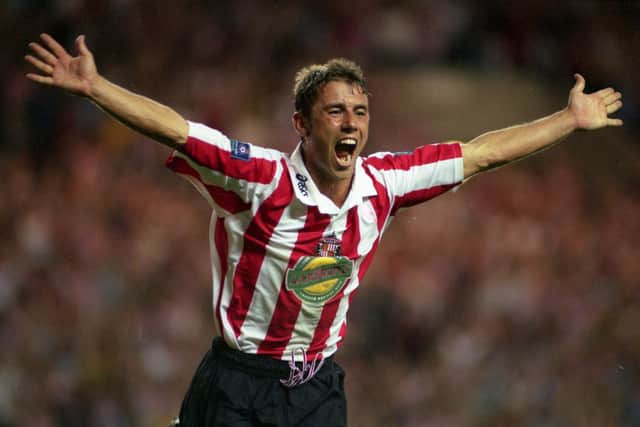 KEVIN PHILLIPS