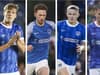 New arrivals, departures and surprise bids: the inside track on how things stand for Portsmouth with two weeks left of transfer window