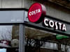 Costa Coffee shuts at Whiteley shopping centre as venue promises "exciting upgrades" - when it will reopen
