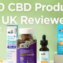 The way hemp is farmed and the manner in which cannabinoids are extracted from the cannabis hemp plant are crucial to the quality and safety of a CBD product