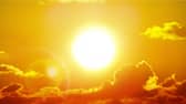 An amber heat health alert has been issued for the South East