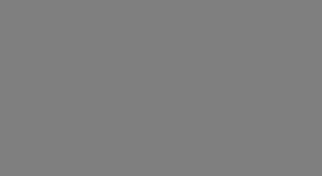 GreyPlaceholder