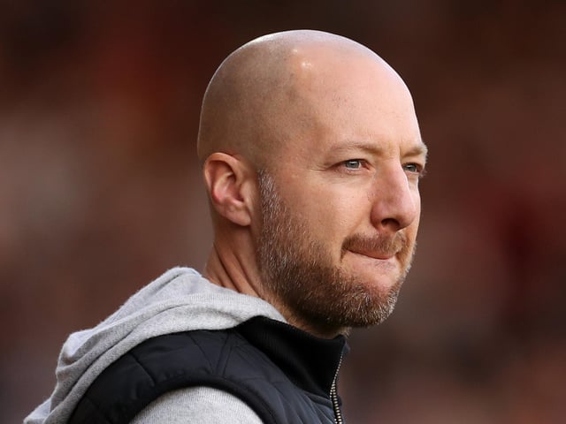 The Addicks are set to stay in England for the pre-season with trips to Dartford and Sutton before a home fixture against Swansea rounds off their schedule.