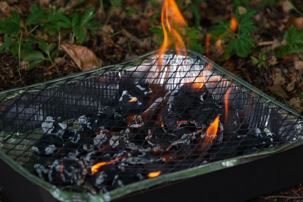 Hampshire firefighters issue stark warning as government announces ban on ...