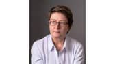 Leigh Day lawyer Emma Jones. Picture: Leigh Day