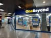 Havant's Meridian Centre to welcome new One Beyond store ahead of budget chain's expansion to Waterlooville