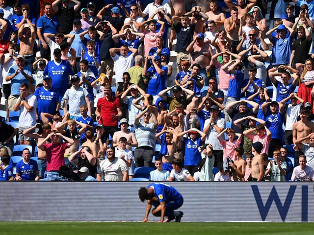 Away attendance: 1,800 (estimate); Overall attendance: 13,462.