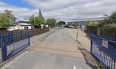 Horndean Technology College has a Progress 8 score of -0.1 which is average and 44.3 per cent of students achieved a grade 5 or above in English and Maths in their GCSE's in 2024.