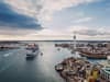 Portsmouth Travel: Port set for biggest cruise season ever as dozens of luxury ships set to visit harbour