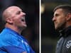 What Portsmouth boss thinks of Paul Cook with FA Cup reunion with former Ipswich Town and Wigan Athletic man on horizon at Chesterfield