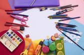 There are a number of activities taking place ober the half term.
