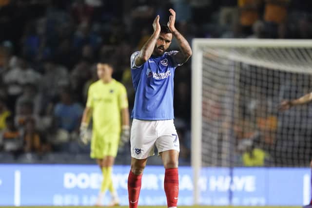 Marlon Pack