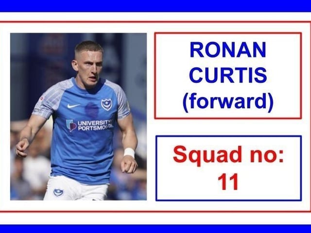 (Replaced Josh Koroma on 75 minutes). Tried to inject a bit of energy and urgency, yet made little impact.