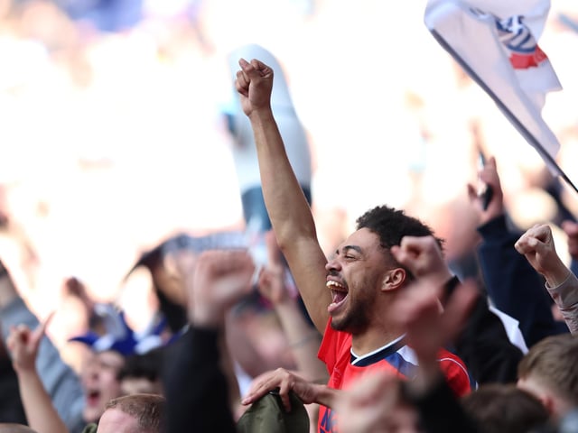 Away average: 1,632.
Away games played: 8.