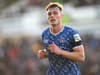 Transfer gossip: Portsmouth have ‘money to spend’ in battle with Blackpool for exciting midfielder chased by Peterborough United