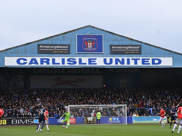 Season tickets sold: 2,796 (as of July 5).