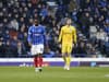 'Game passed him by', 'Struggling for form', 'Showed up his team-mates': Neil Allen's Portsmouth player ratings in Leyton Orient defeat