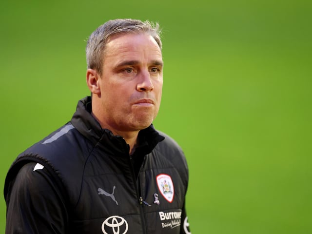 Points: 81.
Goal difference: +25.