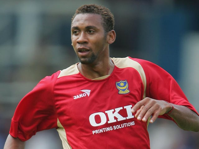 The former Colombian international started his career in England with Pompey after joining in July 2005. His move failed to hit the heights expected as he managed to make 15 outings during his season-long stay. Following a spell in Spain, the midfielder returned to the south coast, joining Southampton, where he spent two seasons. Viafara was jailed for 11-years in the USA in 2021 after being found guilty of trafficking £21m worth of cocaine into the United States from Colombia.