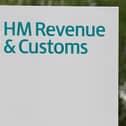HMRC have released the names 140 individuals and businesses who defaulted on taxes exceeding £25,000.