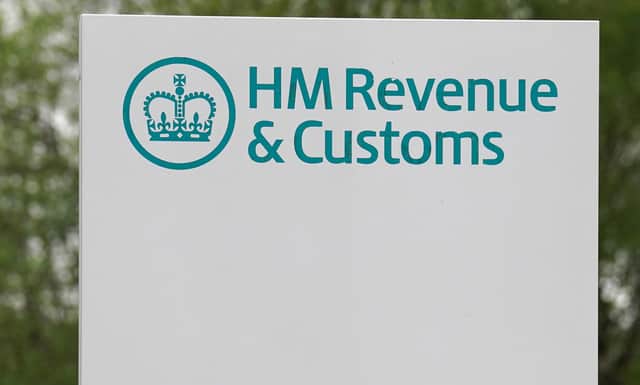 HMRC have released the names 140 individuals and businesses who defaulted on taxes exceeding £25,000.