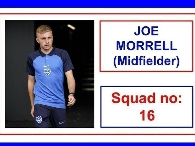 Another high octane and high calibre performance from the man of the moment, who snapped and snarled in the midfield areas throughout, never letting the Robins settle.