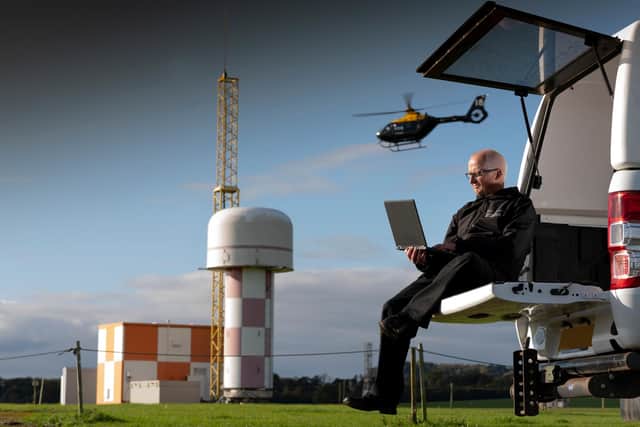 Hampshire-based Aquila Air Traffic Management Services has appointed Interpro Technology Solutions of Fareham to run its outsourced IT support services on a two-year contract.