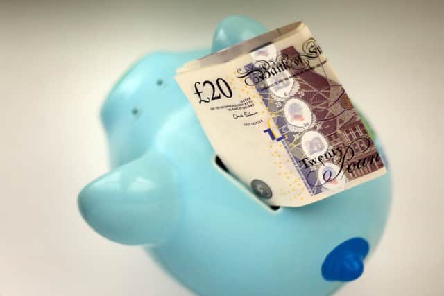 Fees and charges are set to raise across the Fareham borough