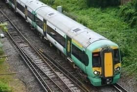 Southern Rail passengers have been told to expect more delays.