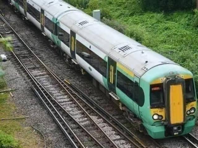 Southern Rail passengers have been told to expect more delays.