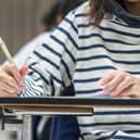 These schools have received their Ofsted rating so far for the year.