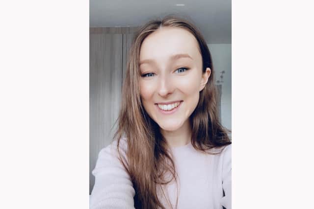 Interested candidates will have the opportunity to speak with Emily Brown, a newly qualified teacher at Court Lane Infant School.