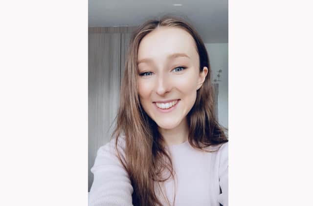 Interested candidates will have the opportunity to speak with Emily Brown, a newly qualified teacher at Court Lane Infant School.