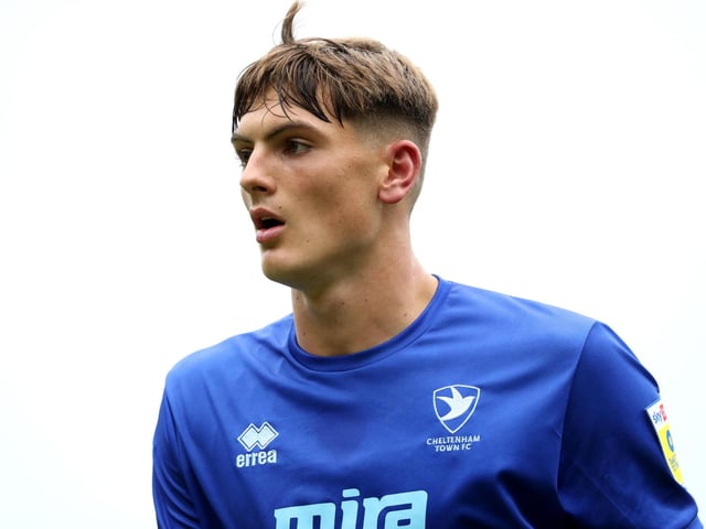 Number of loan players used over season: 7 Combined league appearances: 152; Combined league goals scored: 8.