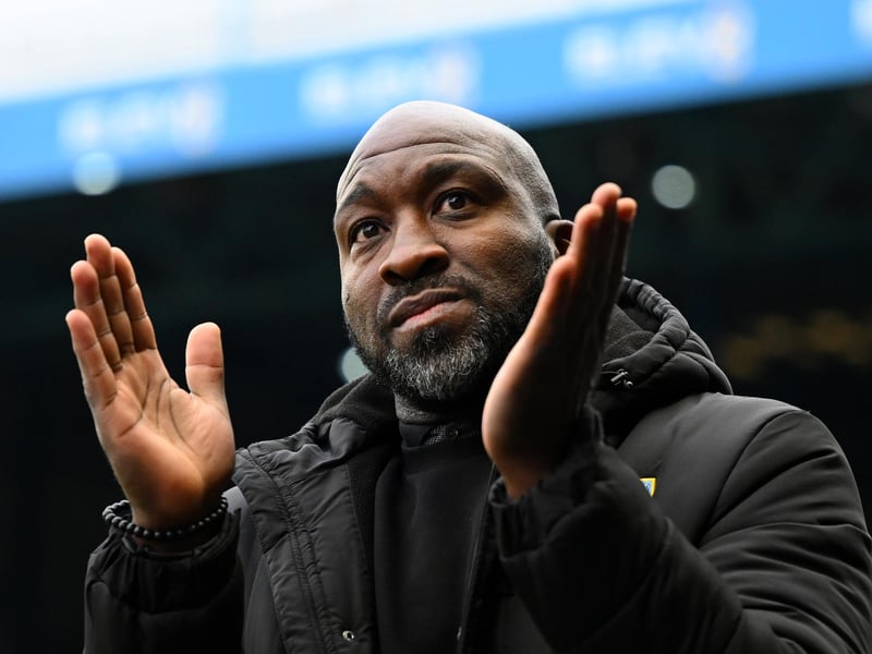Sheffield Wednesday win: 54%.
Plymouth win: 21%.
Draw: 25%.
