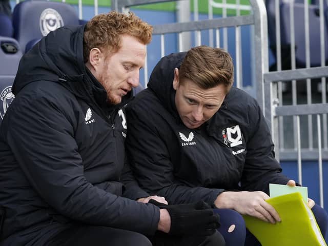 Dean Lewington