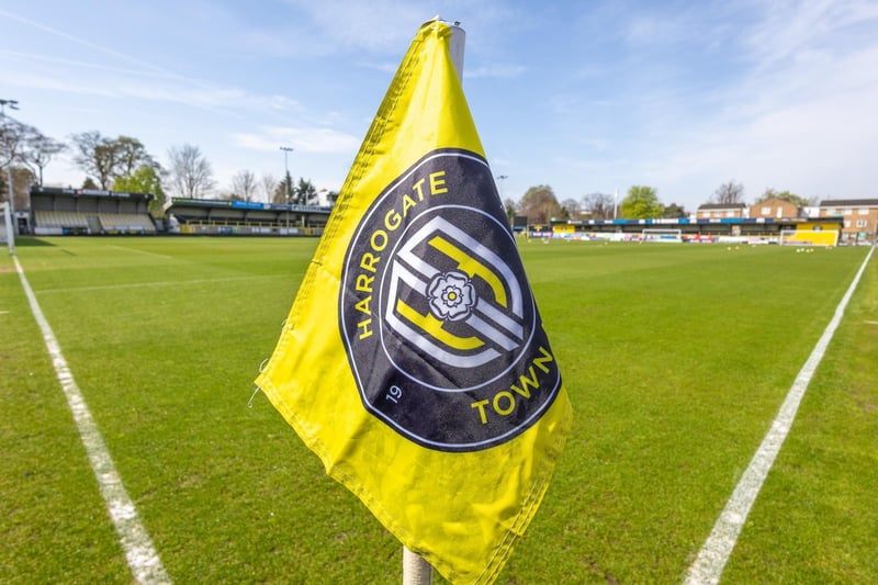 Every EFL retained list confirmed so far with Championship club ...